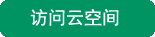 about image